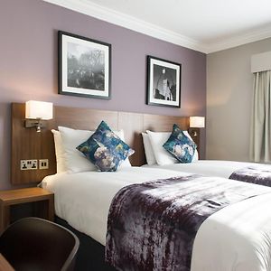 The Swan By Innkeeper'S Collection